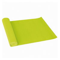 Saltea Fitness TOORX MAT-173, Toorx