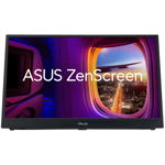 ZenScreen MB17AHG 43.84cm (16:9) FHD HDMI, Asus