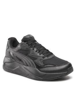 Puma Sneakers X-Ray Speed 384638 01 Negru, Puma