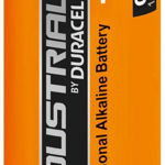 Baterie R14 C Alcalina Duracell Industrial, DURACELL