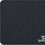 Redragon Flick M Pad (RED-P030), Redragon