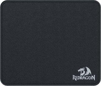 Redragon Flick M Pad (RED-P030), Redragon