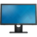 Monitor Portabil EVICIV M185E04, 18.5inch, 2K IPS, 120Hz, 100%sRGB, VESA, Negru