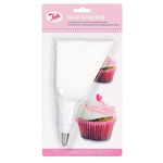 Set pos patiserie cu dui - Duo,