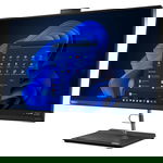 All-In-One PC Lenovo ThinkCentre Neo 30a Gen 4, 27 inch FHD IPS, Procesor Intel® Core™ i7-13620H 4.9GHz Raptor Lake, 16GB RAM, 1TB SSD, UHD Graphics, Camera Web, Windows 11 Pro