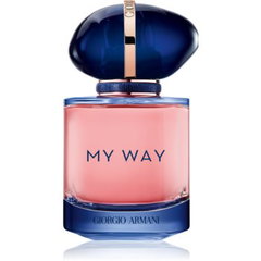 Giorgio Armani Apă de parfum My Way Intense, 90 ml