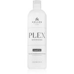 Kallos Plex No Yellow șampon pentru neutralizarea tonurilor de galben 1000 ml, Kallos