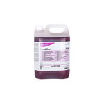 Dezinfectantant suprafete bucatarie 5 L Suma W1227, Diversey