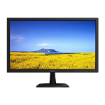 Monitor LED FullHD 22, HDMI, VGA - UNV, UNIVIEW