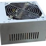 Sursa Delux DLP-25D, 500W, Fan 12cm,ATX