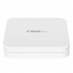 Mini PC Tv Box Techstar® T95 Mini, allwinner