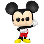 Figurina Funko POP! Disney Classics Mickey Mouse