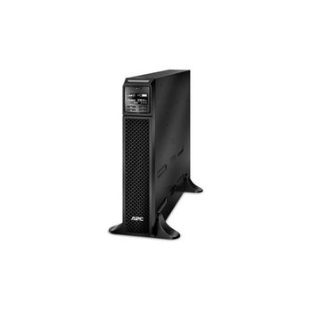 UPS APC Smart-UPS SRT1000RMXLI-NC 1000VA/1000W Network Card, APC