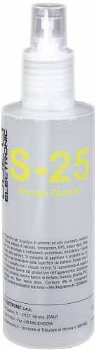 Spray curatire pentru monitoare 200ml DUE CI spray s-25/200