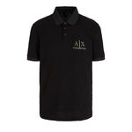 Polo shirt l, Armani Exchange