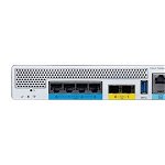 Router Cisco Gigabit Catalyst C9800-L-F-K9