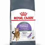Royal Canin Appetite Control Care, 2 kg