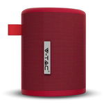 BOXA BLUETOOTH 5W 1500MAH - ROSU, V-TAC