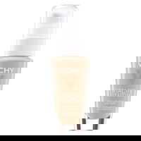 Fond de ten antirid Liftactiv Flexiteint