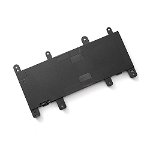 Baterie Asus C21N1515 38Wh Protech High Quality Replacement, Asus