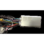 Controller 52V/23A (ESC) pentru trotineta electrica VSETT 9