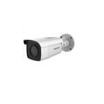 Camera IP DarkFighter 6.0MP lentila 2.8mm IR 80m - HIKVISION - DS-2CD2T65FWD-I8-2.8mm DS-2CD2T65FWD-I8-2.8mm