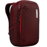 THULE Rucsac Subterra 23L, THULE