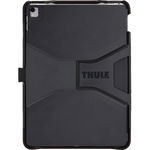 Carcasa tableta Thule Atmos Hardshell for iPad Pro / iPad Air2 9.7"