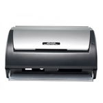 Scaner Plustek SmartOffice PS286 PLUS