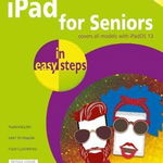 iPad for Seniors in easy steps