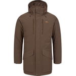 Jacheta Janus WP Dark Brown Marime 2XL, Blaser