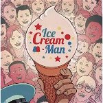 Ice Cream Man Volume 1: Rainbow Sprinkles, W. Maxwell Prince