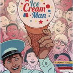 Ice Cream Man Volume 1: Rainbow Sprinkles, W. Maxwell Prince