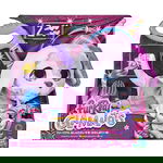 FurReal Catelus Interactiv Glamalots, Fur Real Friends