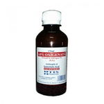 Apa oxigenata 3%, 170 ml, TIS