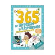 Cele mai frumoase povesti - carte ilustrata + DVD, nr.1 - Ratusca cea urata. Galosii aducatori de noroc