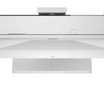 Videoproiector Laser EPSON EB-810E, Full HD 1920x1080, 5000 lumeni, contrast 2500000:1