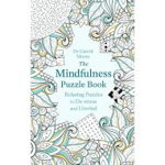 THE MINDFULNESS PUZZLE BOOK , 