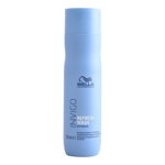 Șampon Purifiant Invigo Refresh Wella (250 ml), Wella