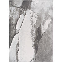 Covor 400x300, Lana, Dreptunghi, model 6070