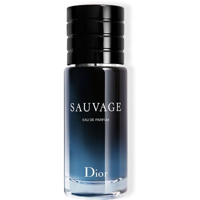 DIOR Sauvage EDP spray 30ml