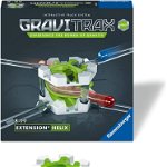 Extensie - GraviTrax Pro - Helix