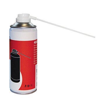 Spray curatare IT A-series, jet aer, 400 ml