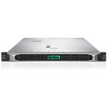 Server HP ProLiant DL360 Gen10 1U, Procesor Intel® Xeon® Silver 4208 2.1GHz Cascade Lake, 32GB RDIMM RAM, Smart Array P408i-a, 8x Hot Plug SFF
