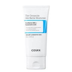 Crema hidratanta cu ceramide The Ceramide Skin Barrier, 80 ml, Cosrx