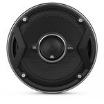 JBL GTO629 2Way 6.5 inch 180W