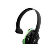Turtle Beach Recon Chat Headset /xbox One XBOX ONE