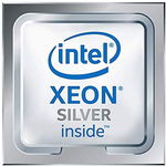 Procesor server Dell Intel Xeon 4208 11M Cache