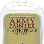 Cutter pentru rame din plastic Army Painter, Army Painter