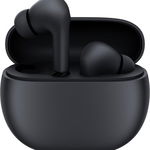 Căști Xiaomi Redmi Buds 4 Căști wireless active negre, Xiaomi